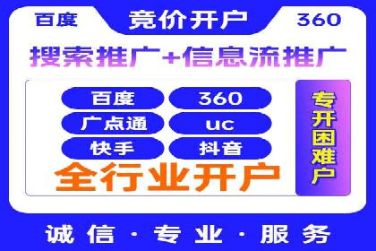 SEM运营推广策略：成功案例解析